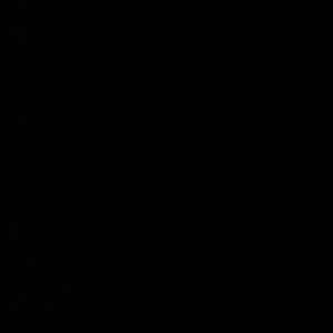 Meet your Posher, Johana